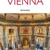 Vienna. Con Mappa Estraibile