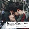 Educare All'amore Oggi