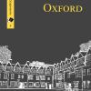 Oxford