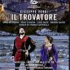 Il Trovatore