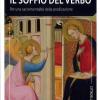 Il soffio del verbo