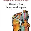 Eliseo profeta. Uomo di Dio in mezzo al popolo. Lectio divina in prospettive nuove