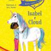 Isabel e Cloud. Unicorn Academy