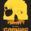 I Goonies