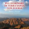 Pellegrinare In Terra Santa Con Egeria. Bibbia E Liturgia. Ediz. Illustrata