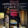 Hippolyte Et Aricie