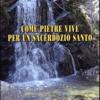 Come pietre vive per un sacerdozio santo. Alle persone di vita consacrata