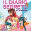 Il Diario Segreto Di Colette