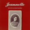 Jeannette (storia di una donna lomellina)