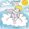 Ala solitaria-One Wing. Ediz. italiana e inglese