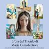 L'ora Del Trionfo Di Maria Corredentrice