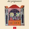 La Religione Dei Prigionieri