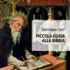 Piccola Guida Alla Bibbia