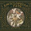 Enciclopedia delle fate. Ediz. a colori