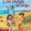 Come Conchiglie Sulla Spiaggia