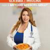 La Dieta Per Glicemia E Insulina Con Il Metodo Missori-gelli