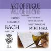 Art Of Fugue