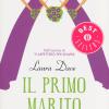 Il primo marito