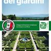 L'italia Dei Giardini. Viaggio Attraverso La Bellezza Tra Natura E Artificio