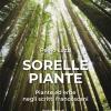 Sorelle Piante. Piante Ed Erbe Negli Scritti Francescani