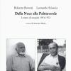 Dalla noce alla palmaverde. Lettere di utopisti 1953-1972