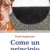 Come Un Principio. Riflessioni Sul Libro Della Genesi