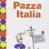 Pazza Italia