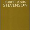 Robert Louis Stevenson. Ediz. Italiana