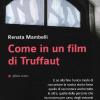 Come in un film di Truffaut