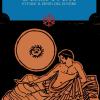 L'uomo e l'eroe. Ettore: il senso del dovere