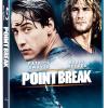 Point Break (1 Blu-ray)