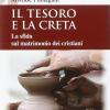 Il tesoro e la creta. La sfida sul matrimonio dei cristiani