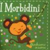 Giochiamo Insieme. I Morbidini. Ediz. A Colori