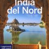 India del Nord