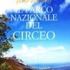 Il Parco Nazionale Del Circeo