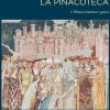 Musei civici di Treviso. La pinacoteca. Vol. 1