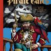 Pirate Tales