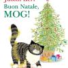 Buon Natale Mog! Ediz. A Colori