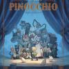 Pinocchio. Dall'opera Di Carlo Collodi