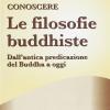 Conoscere le filosofie buddiste