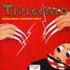 Tipicchio. Ediz. a colori