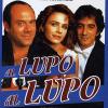 Al Lupo Al Lupo Dvd Italian Import (1 Dvd)