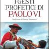 I gesti profetici di Paolo VI