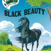 Black Beauty di Anna Sewell