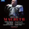 Macbeth