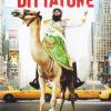 Il Dittatore (1 DVD)