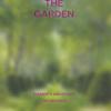 The garden. Elements and styles. Ediz. a colori