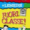 Fuori Classe! #le Medie