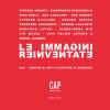 Le immagini reinventate. Catalogo della mostra (Carrara, 7 luglio-10 settembre 2017). Ediz. a colori