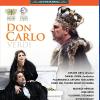 Don Carlo